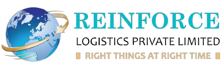 Reinforce Logistics Private Limited